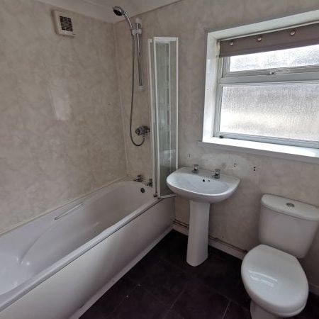 Frederick Street, Swansea, SA5 - Photo 1