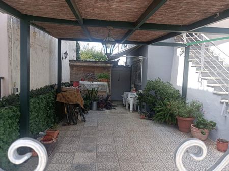 Διαμέρισμα για ενοικίαση Αβέρωφ (Λάρισα) - Φωτογραφία 2
