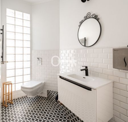 Warszawa, Praga-Południe, Praga-Południe Saska Kępa, Władysława Tatarkiewicza - Фото 3