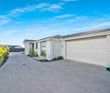 Prime Cul-De-Sac Living - Photo 6