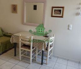 Διαμέρισμα για ενοικίαση - Νέστορας, - Photo 3
