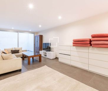 Sant Cugat del Vallés, Catalonia 08174 - Photo 6