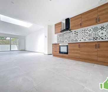 Huis te huur in Moeskroen voor € 1.100 met 4 slaapkamers - Photo 3