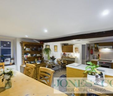 2 bedroom ground floor flat to rent - Photo 6