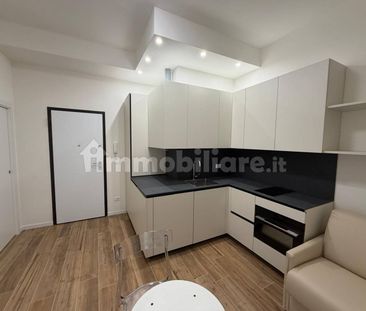 Bilocale via Albano Sorbelli, Santo Stefano, Bologna - Foto 6