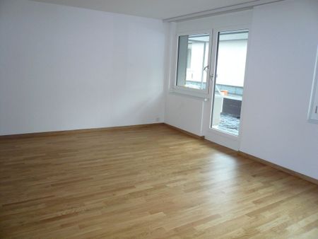 MIETEN OHNE KAUTION - Wohnen am Käferberg - Foto 4