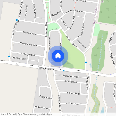 5 Mannix Road, NSW 2335, North Rothbury