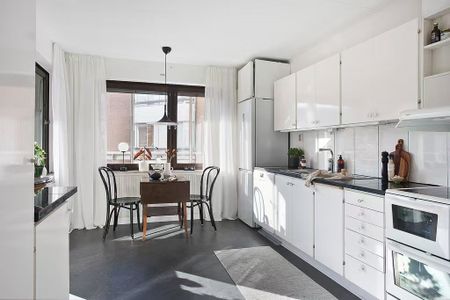 Lugna gatan, Malmö - Foto 3