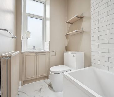 Wilton Street - Photo 4