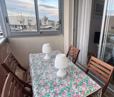 A LOUER ARCACHON !! - Photo 4