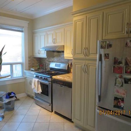 1 bedroom rent near HIGH PARK - Photo 3