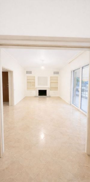 Διαμέρισμα για ενοικίαση Κολωνάκι (Κολωνάκι - Λυκαβηττός) - Photo 1