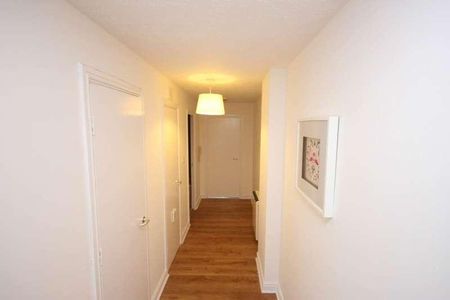 Victoria Mill, Lower Vickers Street, Manchester, M40 - Photo 5