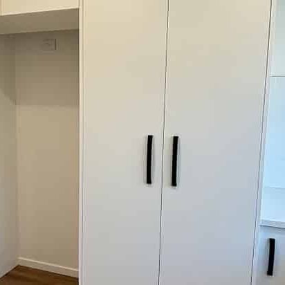 Brand new 3BR with garage Townhouse in Riccarton - Photo 1