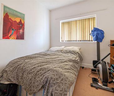 4 bedroom house to rent - Photo 3