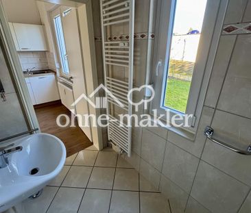 Mühlenstraße 3, 31812 Bad Pyrmont - Photo 1