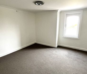 Woning te huur in Lendelede voor € 950 met 3 slaapkamers - Photo 5