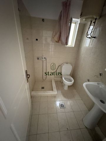 Studio/Γκαρσονιέρα για ενοικίαση Βλατερό - Τριτάκη (Πάτρα) - Photo 3