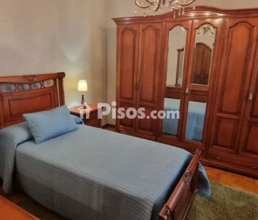 Piso en alquiler en General Elorza - Foto 3