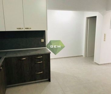 Διαμέρισμα για ενοικίαση Μασταμπάς (Ηράκλειο Κρήτης) - Photo 5