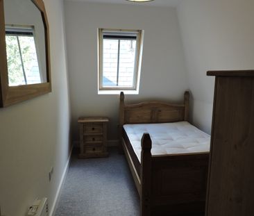 Student Properties to Let - Photo 4