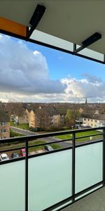 Im Dorffeld 27, 42799 Leichlingen OT OHNE - Foto 3