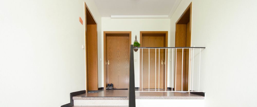 Drei-Zimmer-Wohnung mit hochwertiger Ausstattung und Südwestbalkon mitten in Niederwenigern - Foto 1