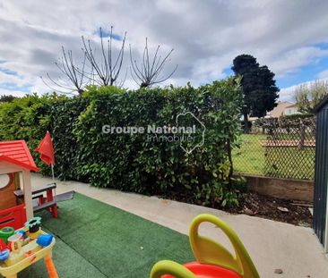 MAISON T4 AVEC JARDIN - Photo 4