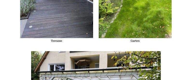 Viel Platz für die Familie - Photo 1