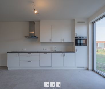 Appartement te huur in Dilsen-Stokkem met 2 slaapkamers - Photo 2
