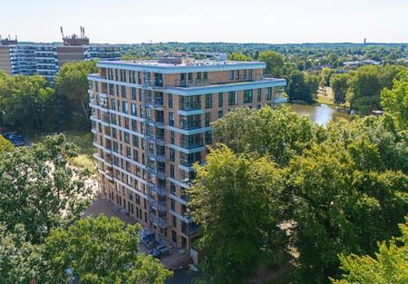 Victoriastein 48 - Foto 4