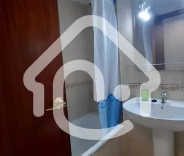 Piso en alquiler en Santa Rosa-Valdeolleros - Photo 5