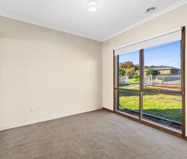 13 Latrobe Crescent, 3844, Traralgon Vic - Photo 6