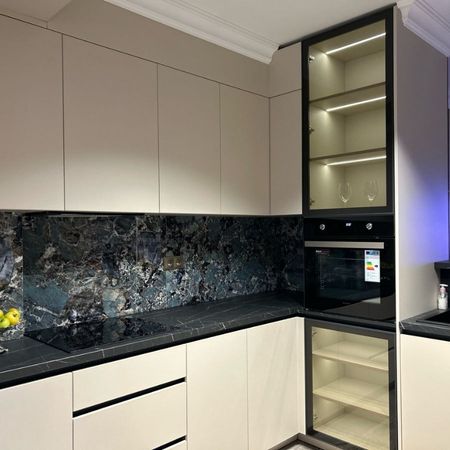 Apartament de inchiriat cu 2 camere in zona Eroilor - Fotografie 4