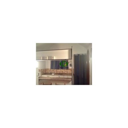 Bungalow with 2 bedrooms on 50 m2 living space - Photo 3