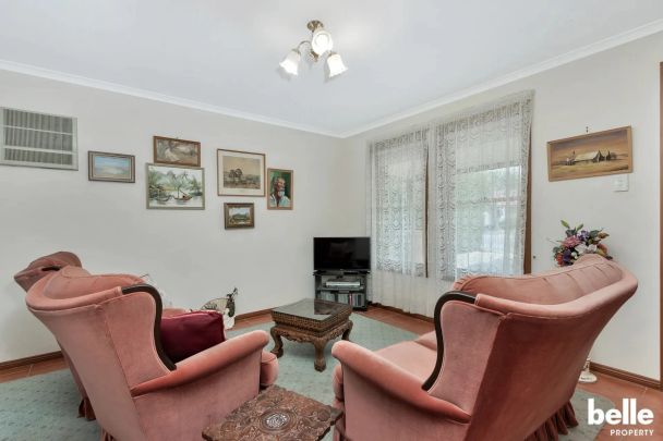 Spacious Family Living in Nuriootpa – Comfort, Space & Lifestyle - Photo 1