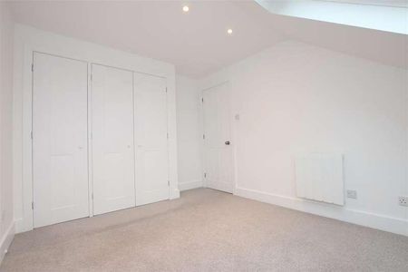 Bedford Street, Bath, BA1 - Photo 3