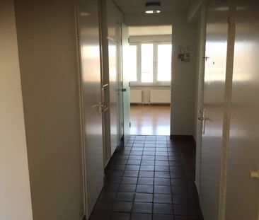 Appartement te huur - Photo 4