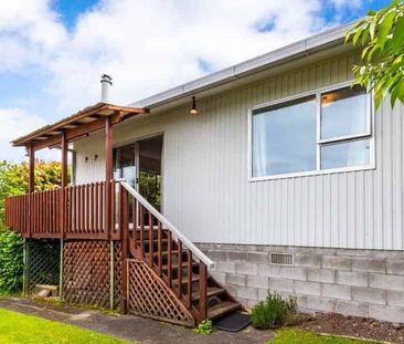 A real cutie in Richmond Heights - Photo 5