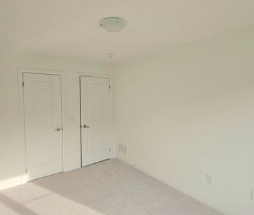 For Lease - 474 Provident Way Unit# 39, Hamilton, Ontario - Photo 3