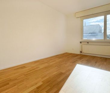 Modern wohnen im Grünen und doch nahe der Stadt - Photo 6