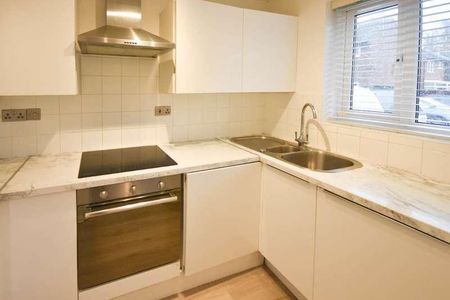 Lime Close, Stevenage, SG2 - Photo 4