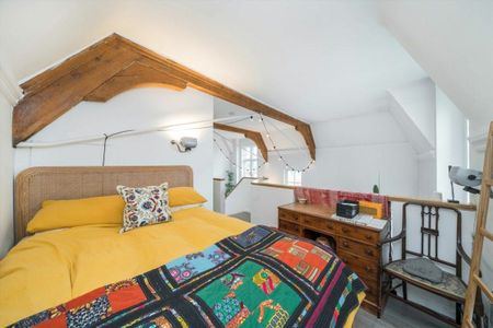 Lansdowne Drive, London Fields, E8 - Photo 5