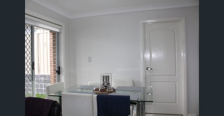 Beautiful Home!!! - Photo 2