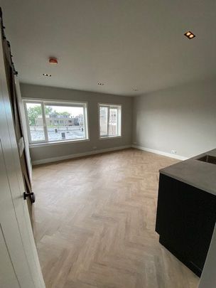 Bovenwoning Veestraat, Helmond huren? - Photo 1