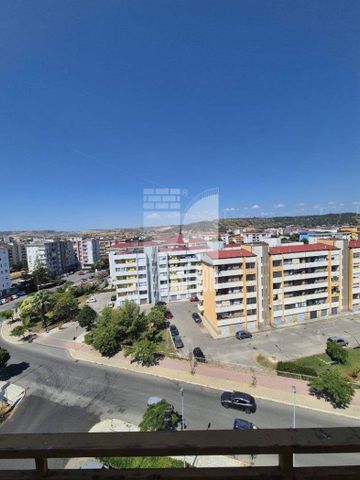 Monolocale via saffo, Tufolo, Farina, Crotone - Photo 5