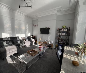 7 bedroom house to rent - Photo 3