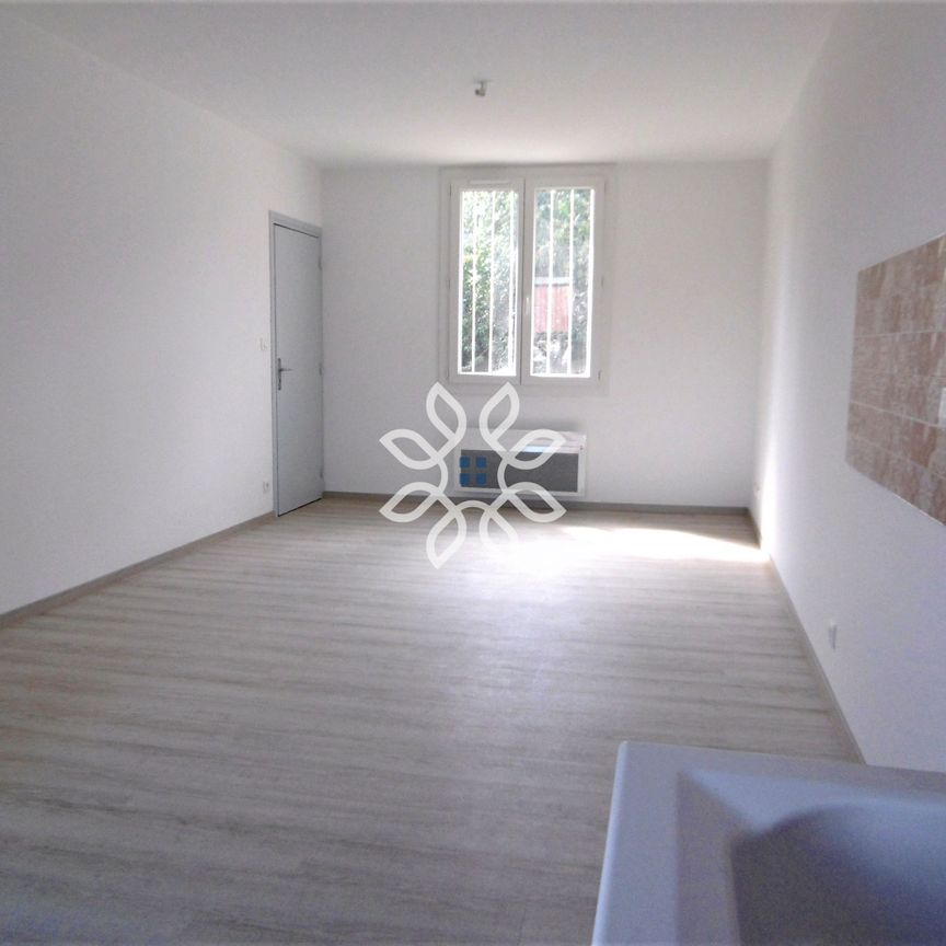 Location Appartement 3 pièces 55m² STE FLORINE 43250 - Photo 1