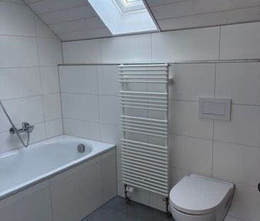 2 Zimmer, 72 m², 3. Stock - Photo 3