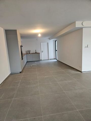 Duplex te huur - Photo 3